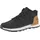 Sprint Trekker Herren Slim Black/Wheat 43,5