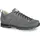 Shoe gunmetal grey/black 1605 11