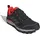 Terrex Tracerrocker Herren Core Black / Grey Five / Grey Six 41,5