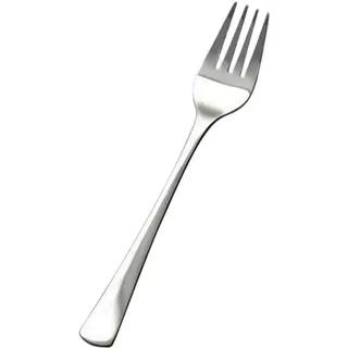 MENÜGABEL Tafelbesteck-Serie Köln" GABEL Tafel Tisch Küche Besteckgabel