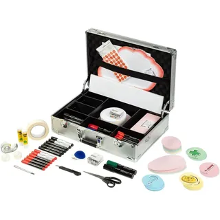 Legamaster Professional