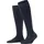 ClimaWool Damen 1 Paar Blau 39-40