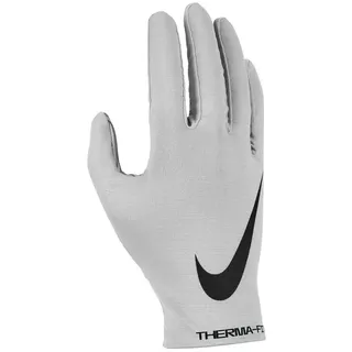 Nike Accessories Therma-fit Liner Fg Handschuhe - GreGreBla - L