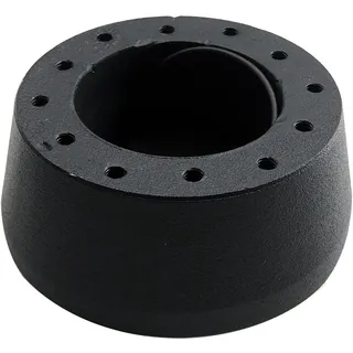 Simoni Racing Lenkradnabe kompatibel mit Fiat 124/128 / Ritmo & Autobianchi A112 1981-1987