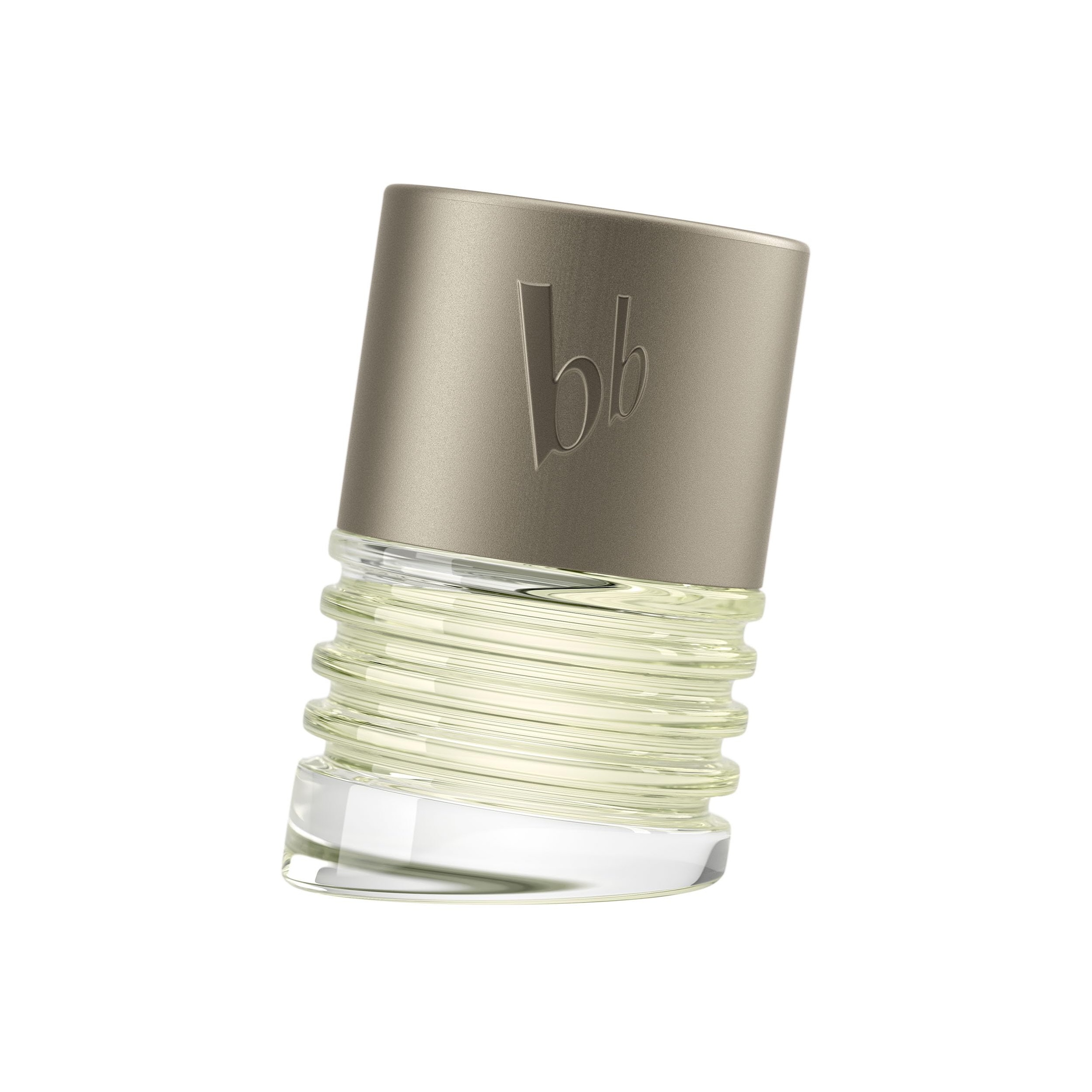 Bild von Man Eau de Toilette 30 ml