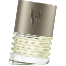 Bild von Man Eau de Toilette 30 ml