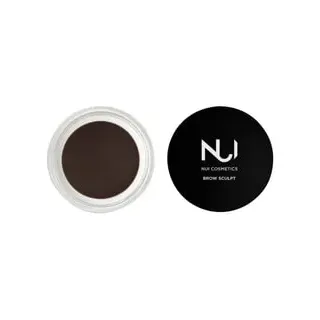 NUI Cosmetics Brow Sculpt Pflege 2,5 g