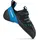 Instinct VSR Kletterschuhe - - azure - 43.5