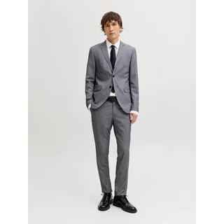 JACK & JONES 12181339_2381_810368.14 Bekleidungs-Set