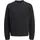 JJEDOVER KNIT CREW NECK Sn