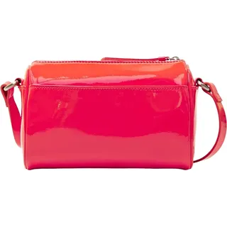 ESPRIT Umhängetasche Ayda Shoulder Bag Bright Orange neonorange - Hellorange
