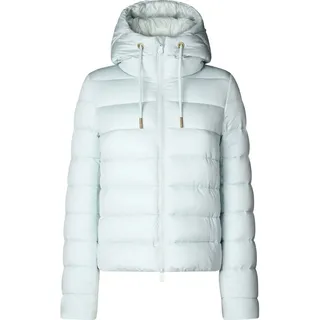 Save the Duck Treat glacier blue (90067) 2