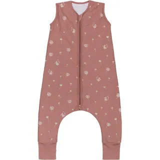 fillikid »mit Beinen, 80, cm« für das ganze Jahr und Raumtemperaturen von 15-21°C