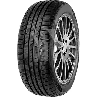 Atlas Polarbear Uhp 225/55 R16 99H XL