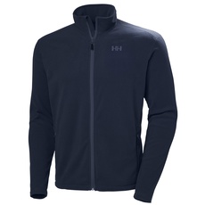 Bild Daybreaker Fleece Jacket, Marineblau, L