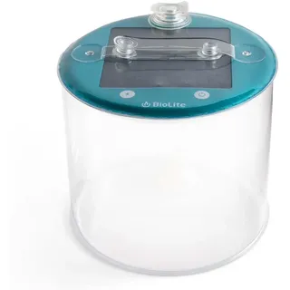 Biolite Luci Original Clear