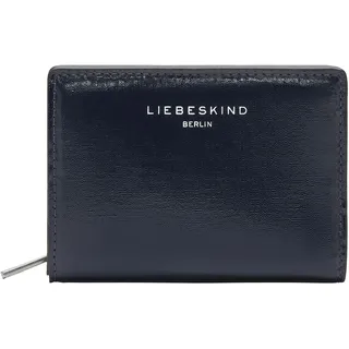 Liebeskind Berlin Thea M Geldbörse Damen blau