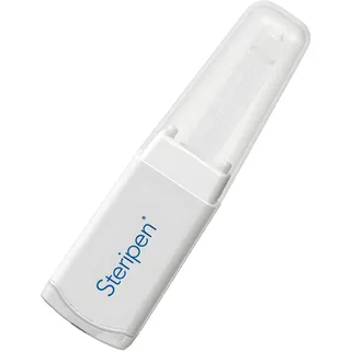 SteriPen UltraLight