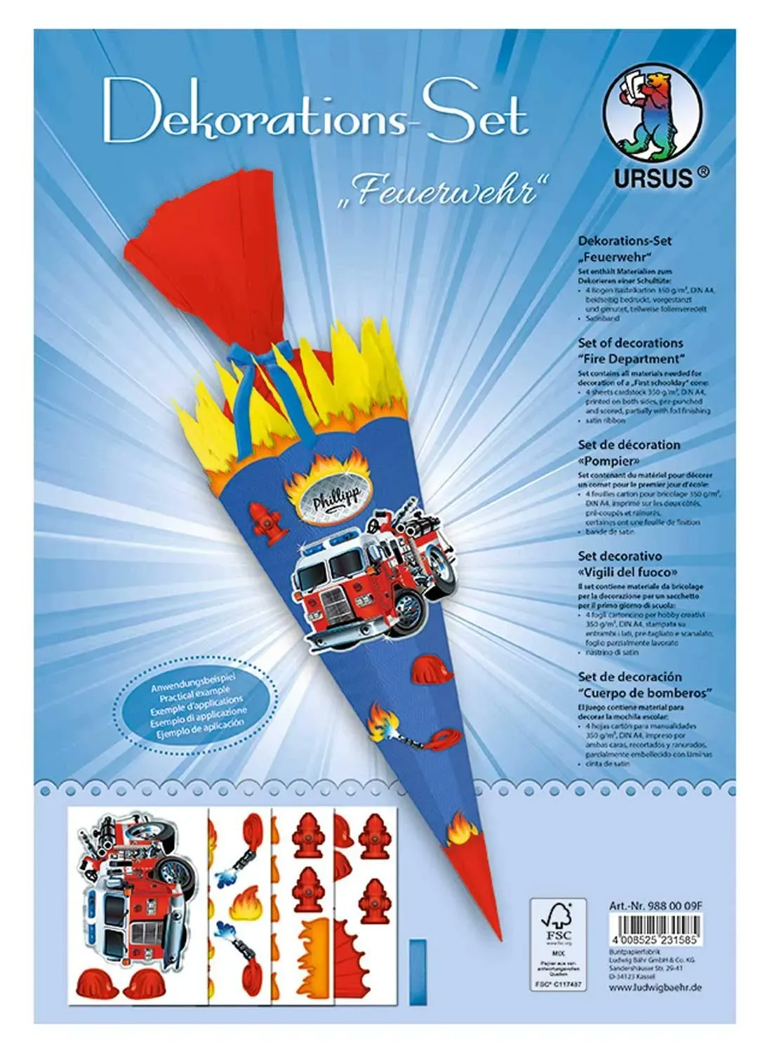 Produktbild