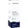 RosaMin Reinigungsemulsion 150 ml