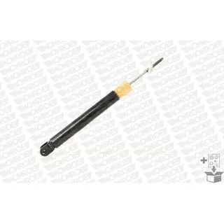 Monroe MONG43147