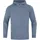 Pro Casual Zip-Hoodie Herren Smokey Blue XL