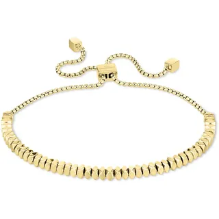 Liebeskind Berlin Armband LJ-1528-B-17 IP Gold