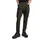 Pkt 3d Fit Cargohose Grau 31 32
