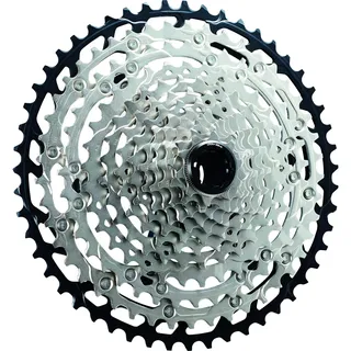 Shimano SLX CS-M7100 12-fach