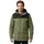 Greenland Winter Jacket M (87122)