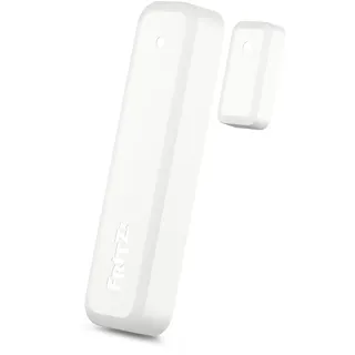 AVM Fritz!smart Control 350 Tür-/Fensterkon