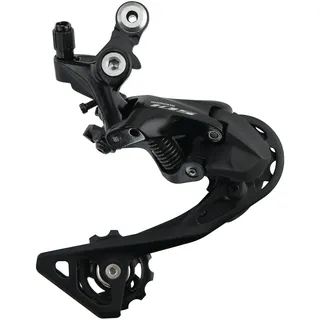 Shimano Shimano, Schaltwerk, (11-fach)