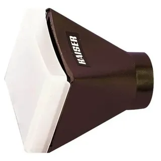 Kaiser Fototechnik Slide Viewer