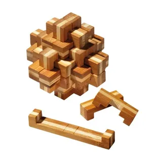 Philos Verflixter Knoten (Französisch)