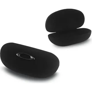 OAKLEY Ellipse O Case - Black