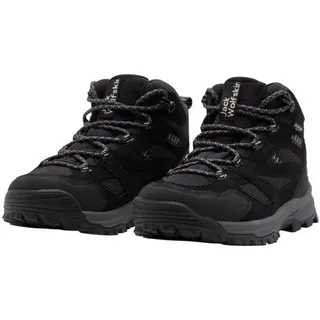 Vojo Tour Texapore Mid Kinder Phantom 28