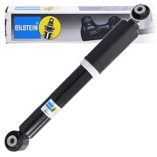Bilstein 19-067971