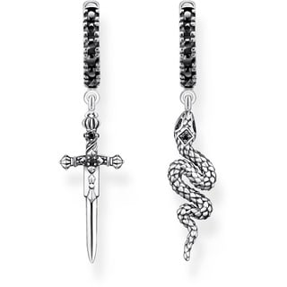 Thomas Sabo CR713-643-11 Creole