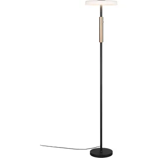 Trio CELESTE 15W braun