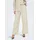 Beige XS 32