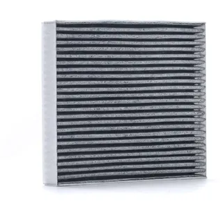 Filtron Innenraumluftfilter mit Aktivkohle FILTRON K 1423A