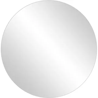 Schildmeyer Bjarne 55 x 55 cm Silber
