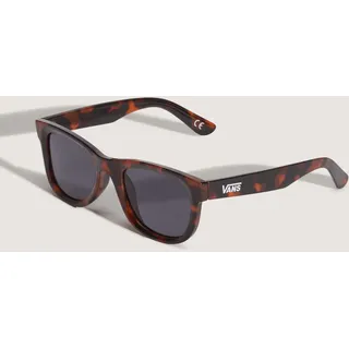 Vans "Spicoli Sunglasses", für Erwachsene, mit Logoschriftzug, leichtes Tragegefühl,