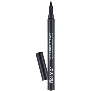 Flormar Eyeliner Ultra Thin 1 ml