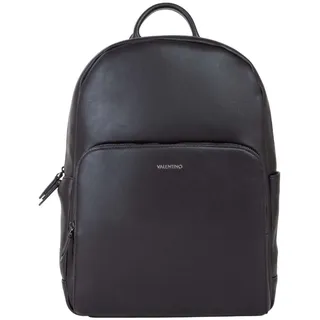 VALENTINO Herren Horizon Rucksack, Nero