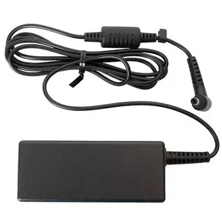 WORTMANN Terra NB MOBILE 1417/1516/A/T/1517/1715/A/1716/A/T