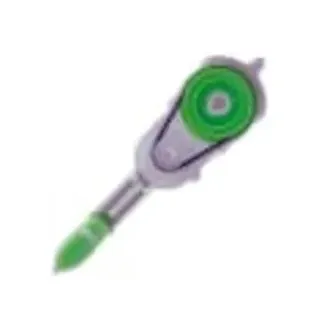 Pilot Pen Pilot ECTRF-15K-4G-BG Whiteline Begreen 4,2 mm