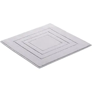 VOSSEN Feeling Grau 60 x 60 cm