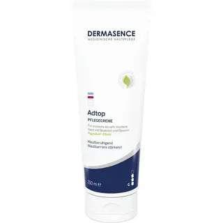 Dermasence Adtop Creme 250 ml