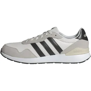 Run 60s 4.0 Core White/Core Black/Off White 48